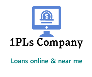 1PLs Company - Loans online and near me